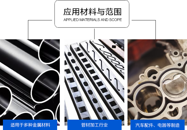 談?wù)剸|莞激光切割機(jī)切割質(zhì)量的優(yōu)勢-粗糙度,天雄激光切割紋路清晰,較淺