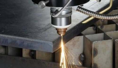 談?wù)剸|莞激光切割機(jī)切割的優(yōu)勢,平滑,不變形